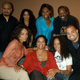 Image for article titled Reflecting on The Cultural Impact of 'A Different World' 35 Years Later